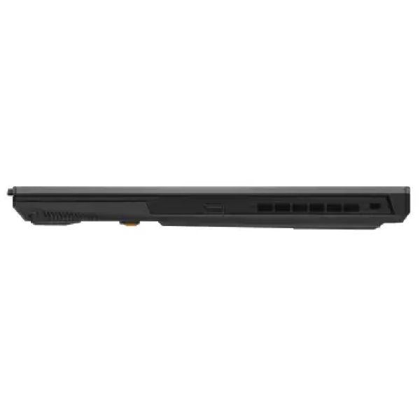 ნოუთბუქი Asus TUF FA507NV-LP137, 15.6", Ryzen 5-7535HS, 16GB, 512GB SSD, RTX4060 8GB, Mecha Gray