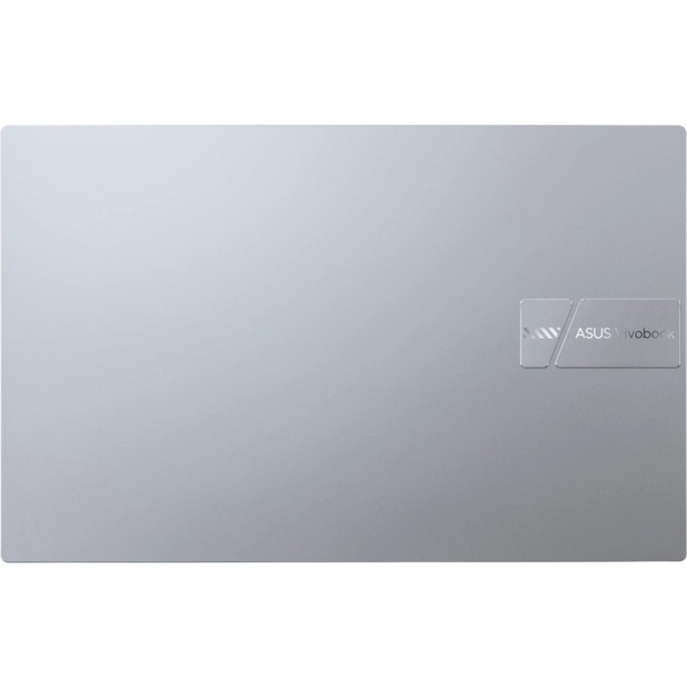 ნოუთბუქი Asus X1505VA-L1798 VivoBook S, 15.6'', i5-13420H, 16GB, 512GB SSD, Integrated, Silver