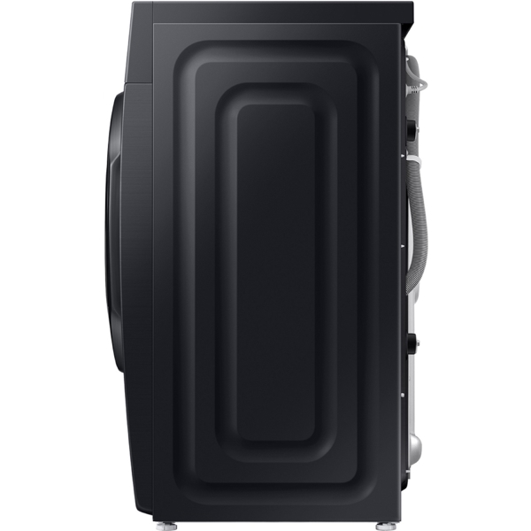 სარეცხი+საშრობი მანქანა Samsung WD90DG5G34BBLP, 9/5Kg, A, 1400Rpm, Washing+Dryer Machine, Black