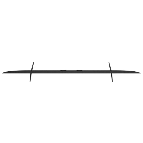 TV TCL 85P7K 4K QLED, 85", HDMI, USB, LAN, BT, WIFI, Black