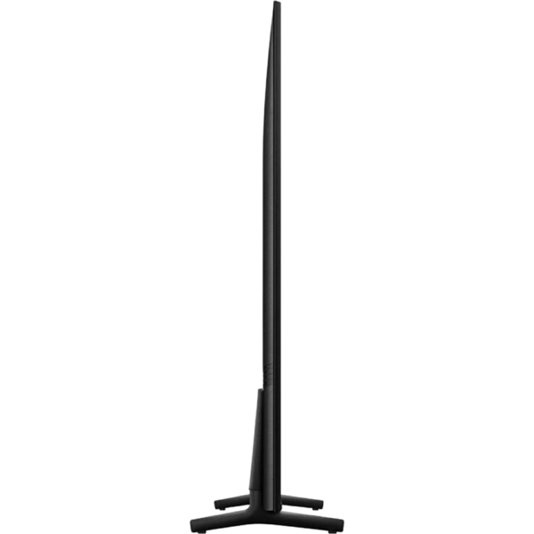 TV Samsung UE50U8000FUXRU, 50", 4K UHD, USB, HDMI, BT, Black