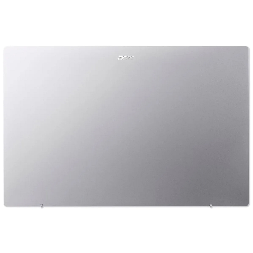 ნოუთბუქი Acer NX.EJBER.003 Extensa 15 EX215-57, 15.6", i5-13420H, 16GB, 512GB SSD, Integrated, Silver