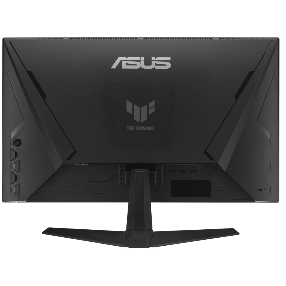 Monitor Asus TUF 90LM09N0-B01170 VG259Q3A, 24.5", FHD, IPS, HDMI, DP, Black