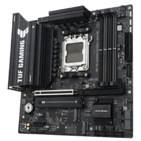 დედა დაფა Asus TUF 90MB1LS0-M0EAY0 B850M-E, AM5, DDR5, DIMM, 256GB 