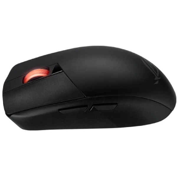 მაუსი Asus 90MP03D0-BMUA00 ROG Strix Impact III, Wireless, BT, USB, Mouse, Black