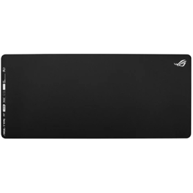 მაუსის პადი Asus 90MP03G0-BPUA00 ROG Hone Ace, Mouse Pad, XXL, Black