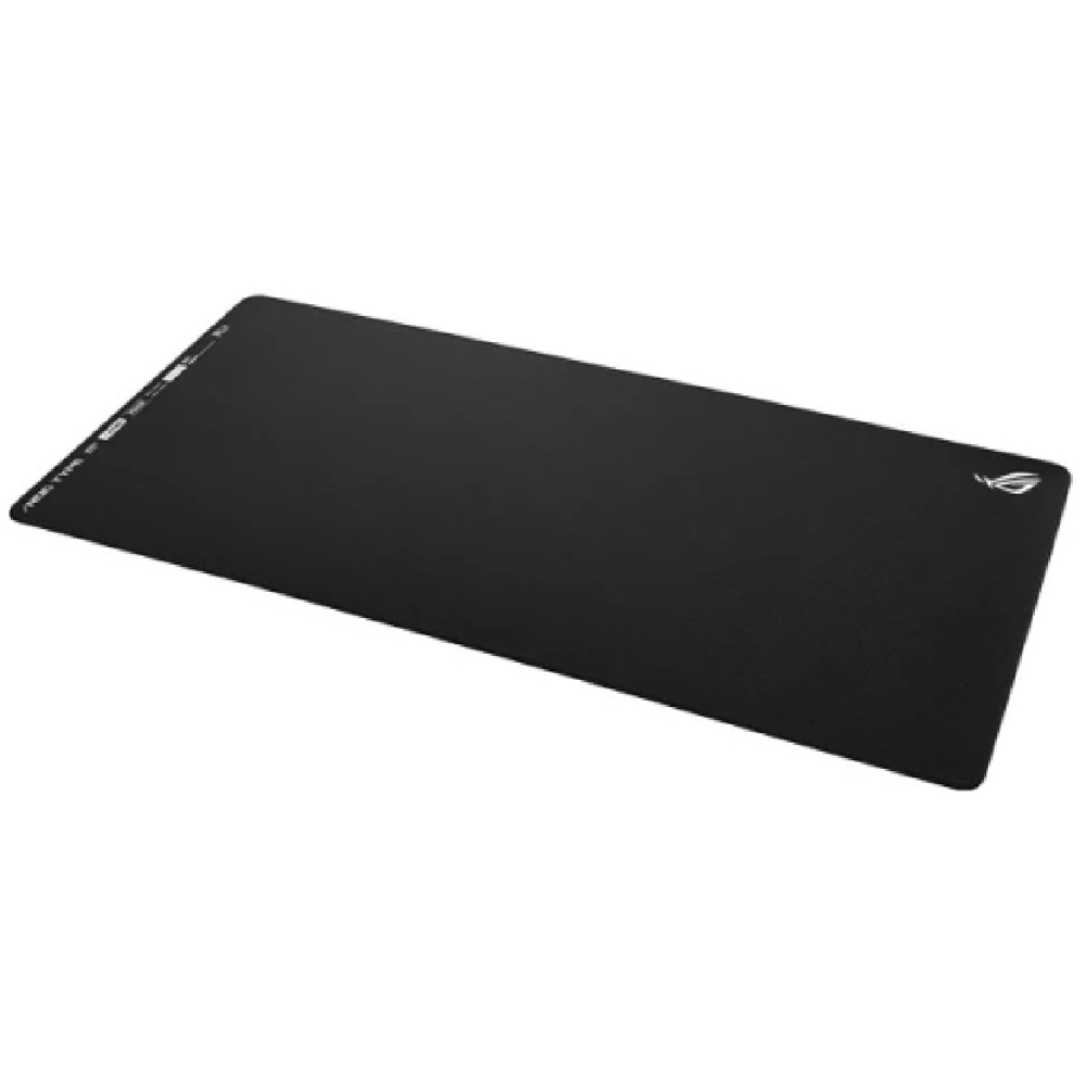 მაუსის პადი Asus 90MP03G0-BPUA00 ROG Hone Ace, Mouse Pad, XXL, Black
