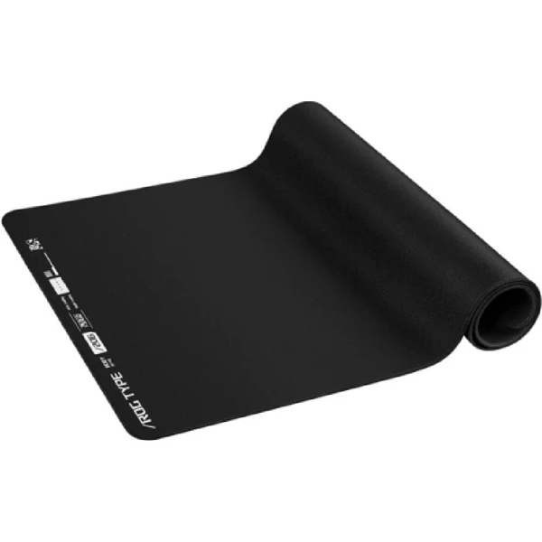 მაუსის პადი Asus 90MP03G0-BPUA00 ROG Hone Ace, Mouse Pad, XXL, Black