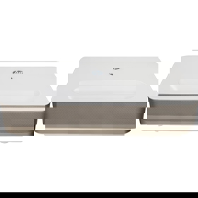 პროექტორი HP 2U5Z7AA BP5000 UHD, DLP Projector, 4K UHD 3840 x 2160, 2000Lm, White