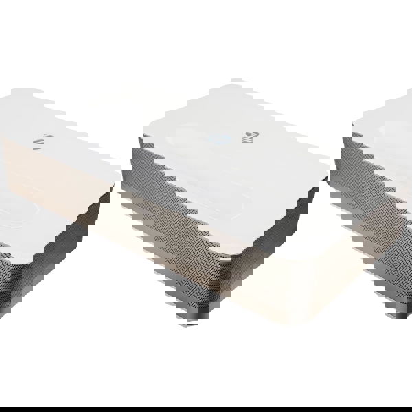 პროექტორი HP 2U5Z7AA BP5000 UHD, DLP Projector, 4K UHD 3840 x 2160, 2000Lm, White