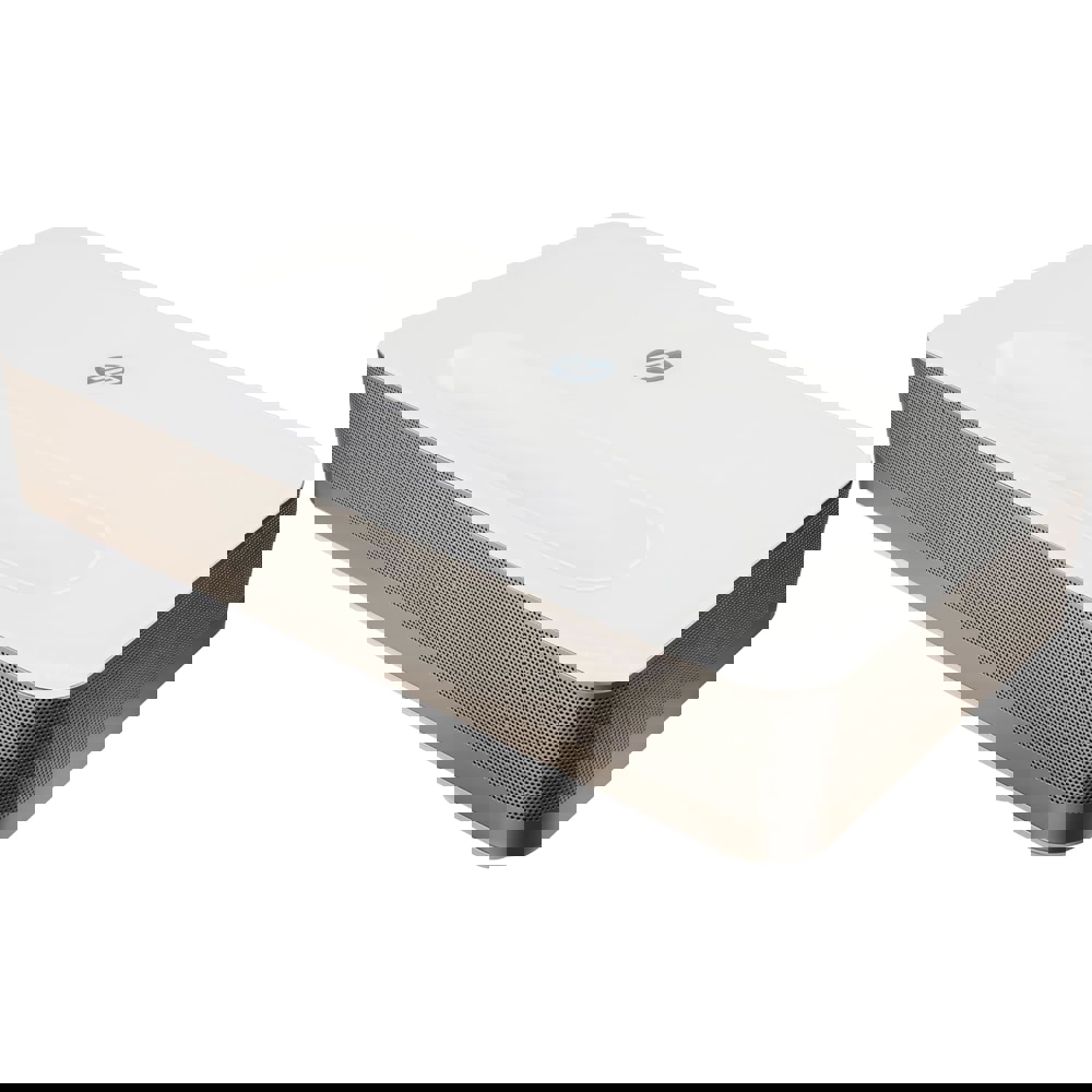 DLP Projector HP 2U5Z7AA BP5000 UHD, 4K UHD 3840 x 2160, 2000Lm, White