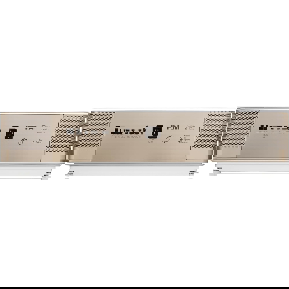 პროექტორი HP 2U5Z7AA BP5000 UHD, DLP Projector, 4K UHD 3840 x 2160, 2000Lm, White