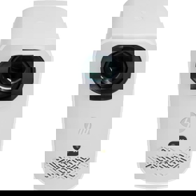 პროექტორი HP A31PLAA CC360, DLP Projector, FHD 1920 x 1080, 500Lm, White