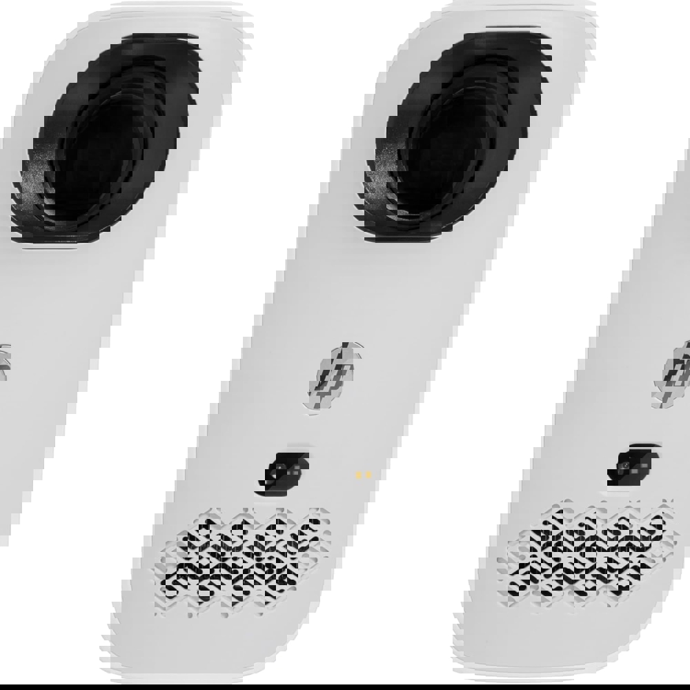 DLP Projector HP A31PLAA CC360, FHD 1920 x 1080, 500Lm, White