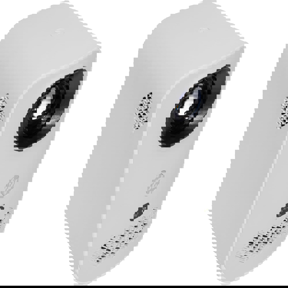 პროექტორი HP A31PLAA CC360, DLP Projector, FHD 1920 x 1080, 500Lm, White