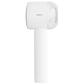 Lint Remover Ardesto LSH-Y1, White