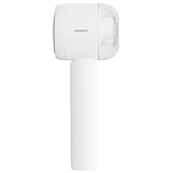 Lint Remover Ardesto LSH-Y1, White