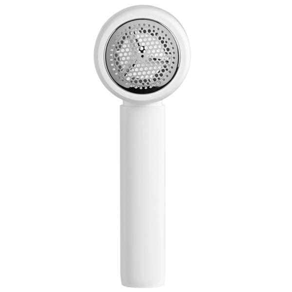 Lint Remover Ardesto LSH-Y1, White