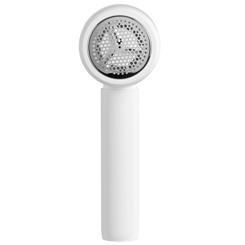 Lint Remover Ardesto LSH-Y1, White