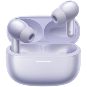 Earbuds Xiaomi BHR9317GL Redmi Buds 6 Pro, Wireless, Bluetooth, IP54, Purple