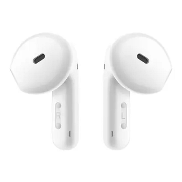 Earbuds Xiaomi BHR8391GL Redmi Buds 6 Active, Wireless, Bluetooth, IPX4, White