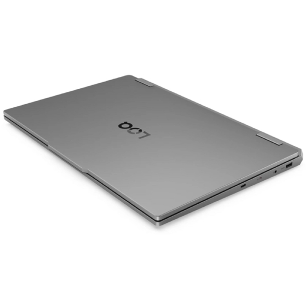 ნოუთბუქი Lenovo LOQ 83JH003LRK, 17.3", i7-13650HX, 24GB, 1TB SSD, RTX5050 8GB, Luna Grey