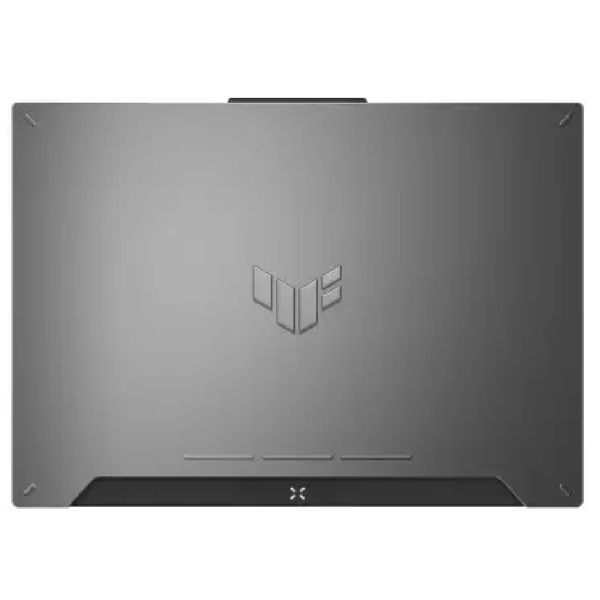 Notebook Asus TUF FA507NVR-LP051 A15, 15.6", Ryzen 7-7435HS, 32GB, 1TB SSD, RTX4060 8GB, Mecha Gray