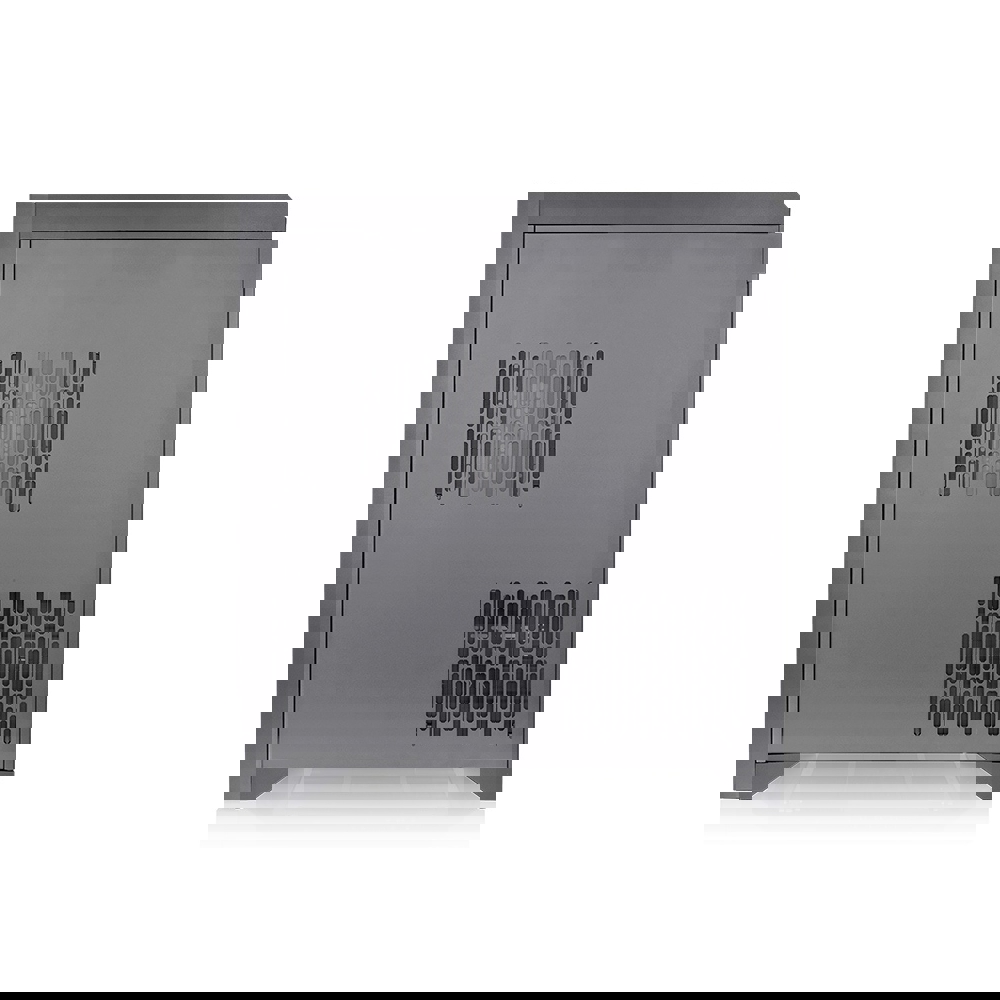 ქეისი ThermalTake CA-1X7-00F1WN-01 CTE C700 TG ARGB, Computer Case, MidT, Mini ITX, Micro ATX, ATX, E-ATX, Type-C, USB 3.0x2, HD Audio, Black