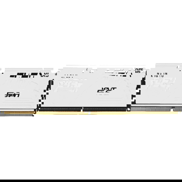 RAM Kingston KF556C36BWE-16 FURY, RAM 16GB, DDR5 DIMM, 5600MHz