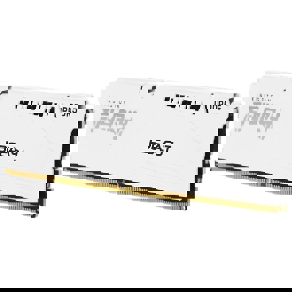 RAM Kingston KF556C36BWE-16 FURY, RAM 16GB, DDR5 DIMM, 5600MHz