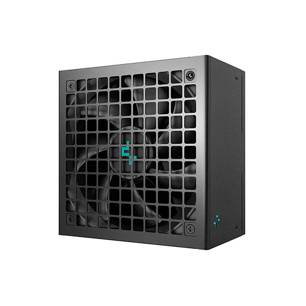 Power Supply Deepcool PN1200M, 1200W, 80 Plus Gold, Black