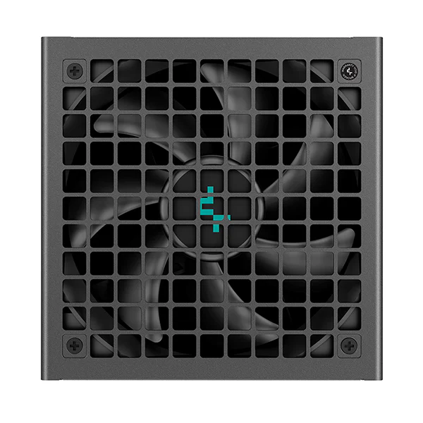 Power Supply Deepcool PN1200M, 1200W, 80 Plus Gold, Black