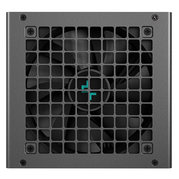 Power Supply Deepcool PN850D, 850W, 80 Plus Gold, Black