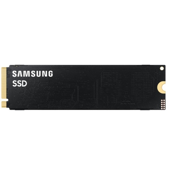 მყარი დისკი Samsung MZ-VAP2T0BW 9100 PRO, 2TB, M.2, Internal Hard Drive