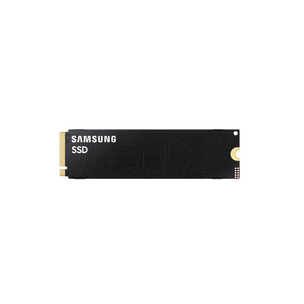მყარი დისკი Samsung MZ-VAP2T0BW 9100 PRO, 2TB, M.2, Internal Hard Drive