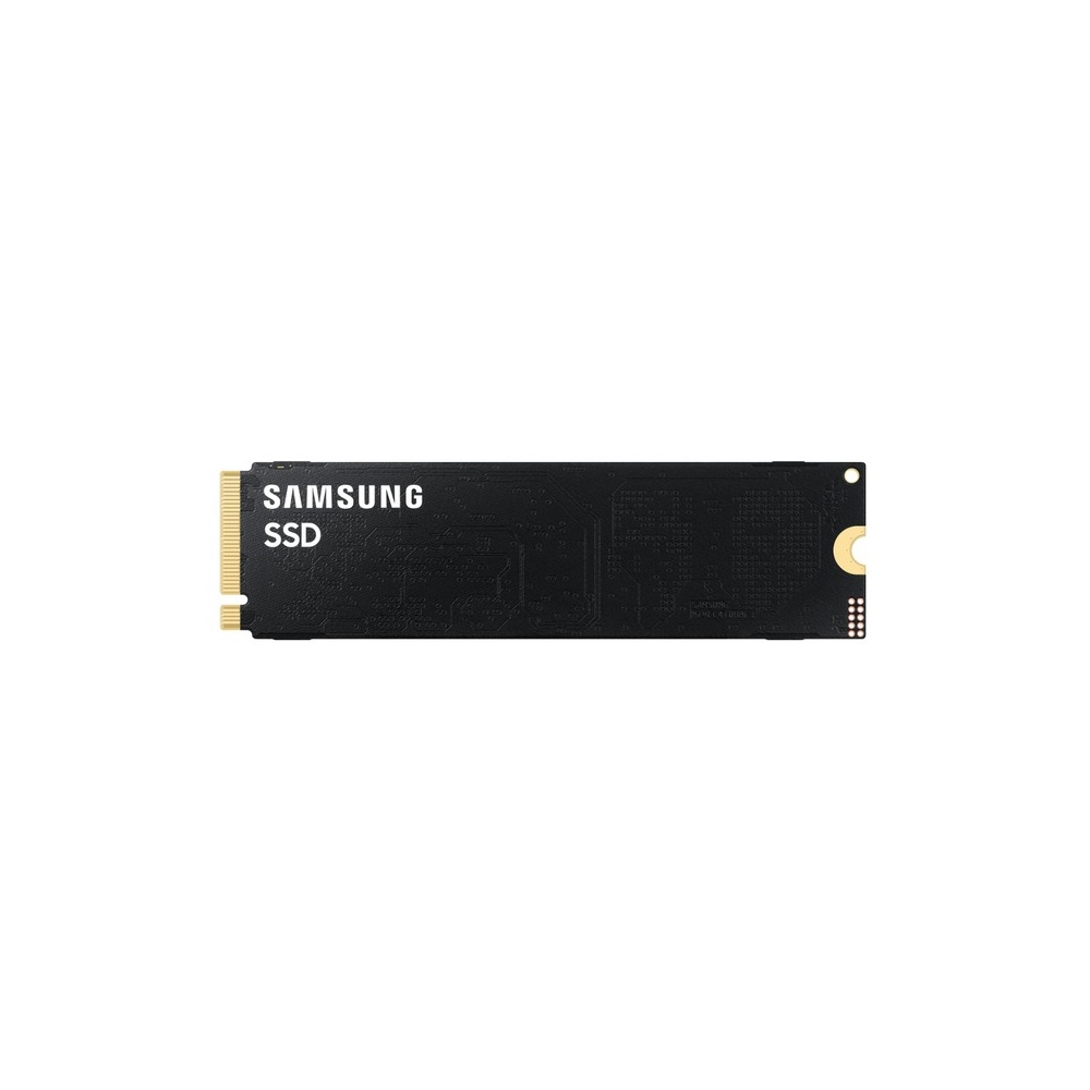 მყარი დისკი Samsung MZ-VAP1T0BW 9100 PRO, 1TB, M.2, Internal Hard Drive