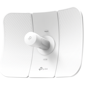გარე გამოყენების CPE Tp-Link CPE710, 867Mbps, Outdoor CPE, White