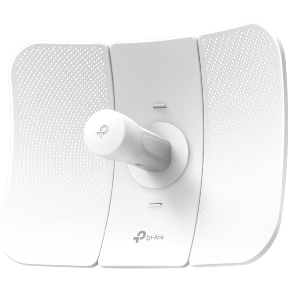 გარე გამოყენების CPE Tp-Link CPE710, 867Mbps, Outdoor CPE, White