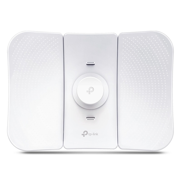 გარე გამოყენების CPE Tp-Link CPE710, 867Mbps, Outdoor CPE, White