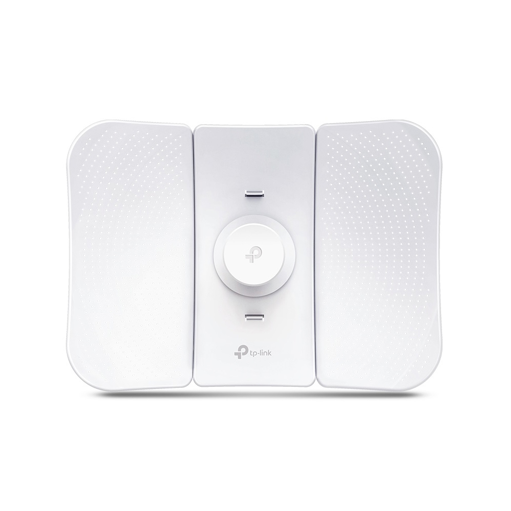 Outdoor CPE Tp-Link CPE710, 867Mbps, White