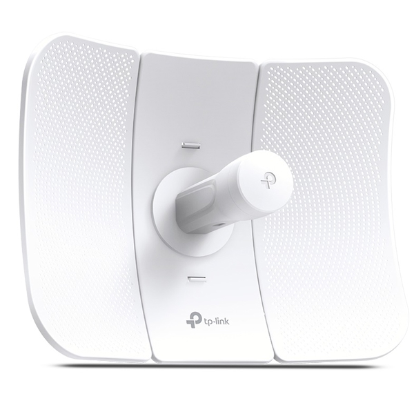 გარე გამოყენების CPE Tp-Link CPE710, 867Mbps, Outdoor CPE, White