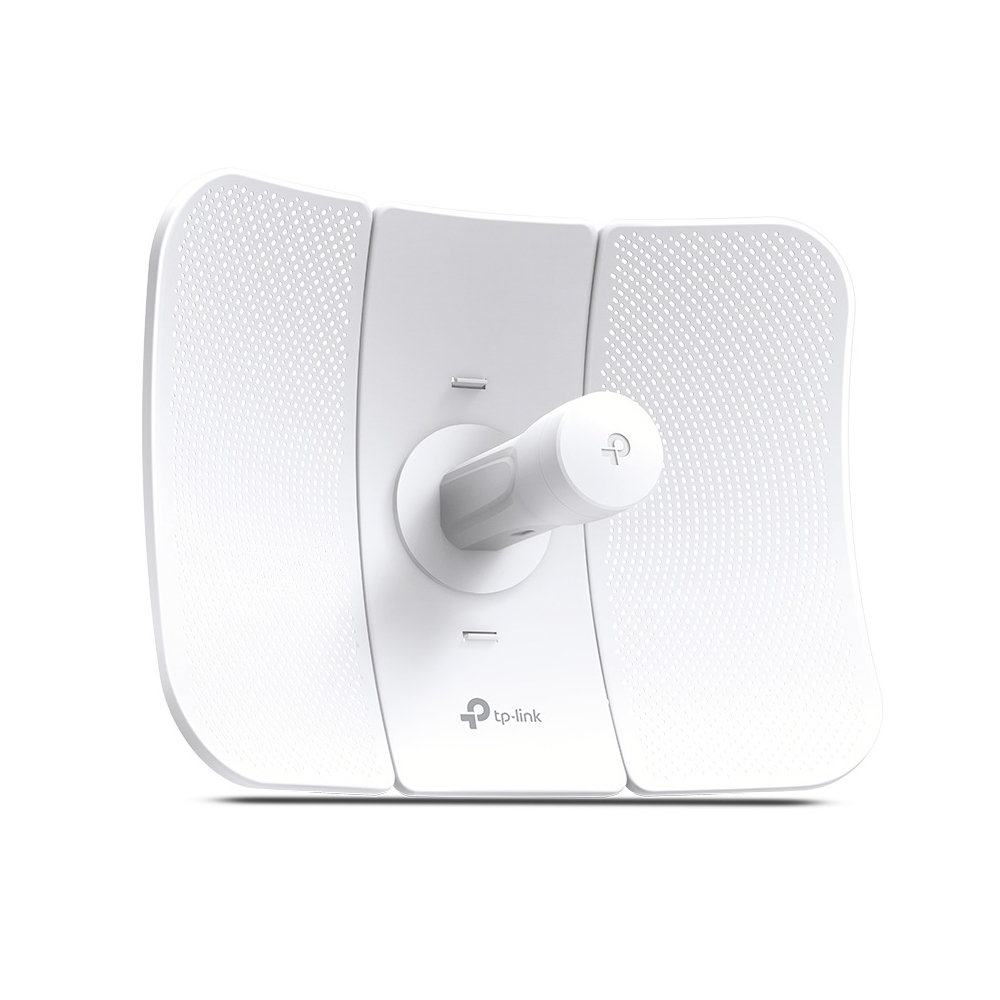 გარე გამოყენების CPE Tp-Link CPE710, 867Mbps, Outdoor CPE, White