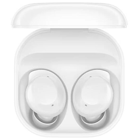 ყურსასმენი Samsung SM-R410NZWACIS Galaxy Buds Core, Earbuds, Wireless, Bluetooth, IP54, White