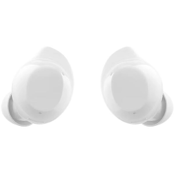 ყურსასმენი Samsung SM-R410NZWACIS Galaxy Buds Core, Earbuds, Wireless, Bluetooth, IP54, White
