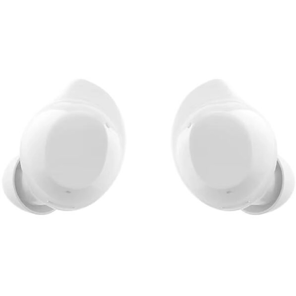 Earbuds Samsung SM-R410NZWACIS Galaxy Buds Core, Wireless, Bluetooth, IP54, White