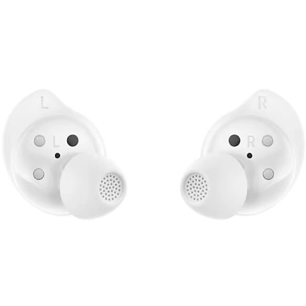 ყურსასმენი Samsung SM-R410NZWACIS Galaxy Buds Core, Earbuds, Wireless, Bluetooth, IP54, White