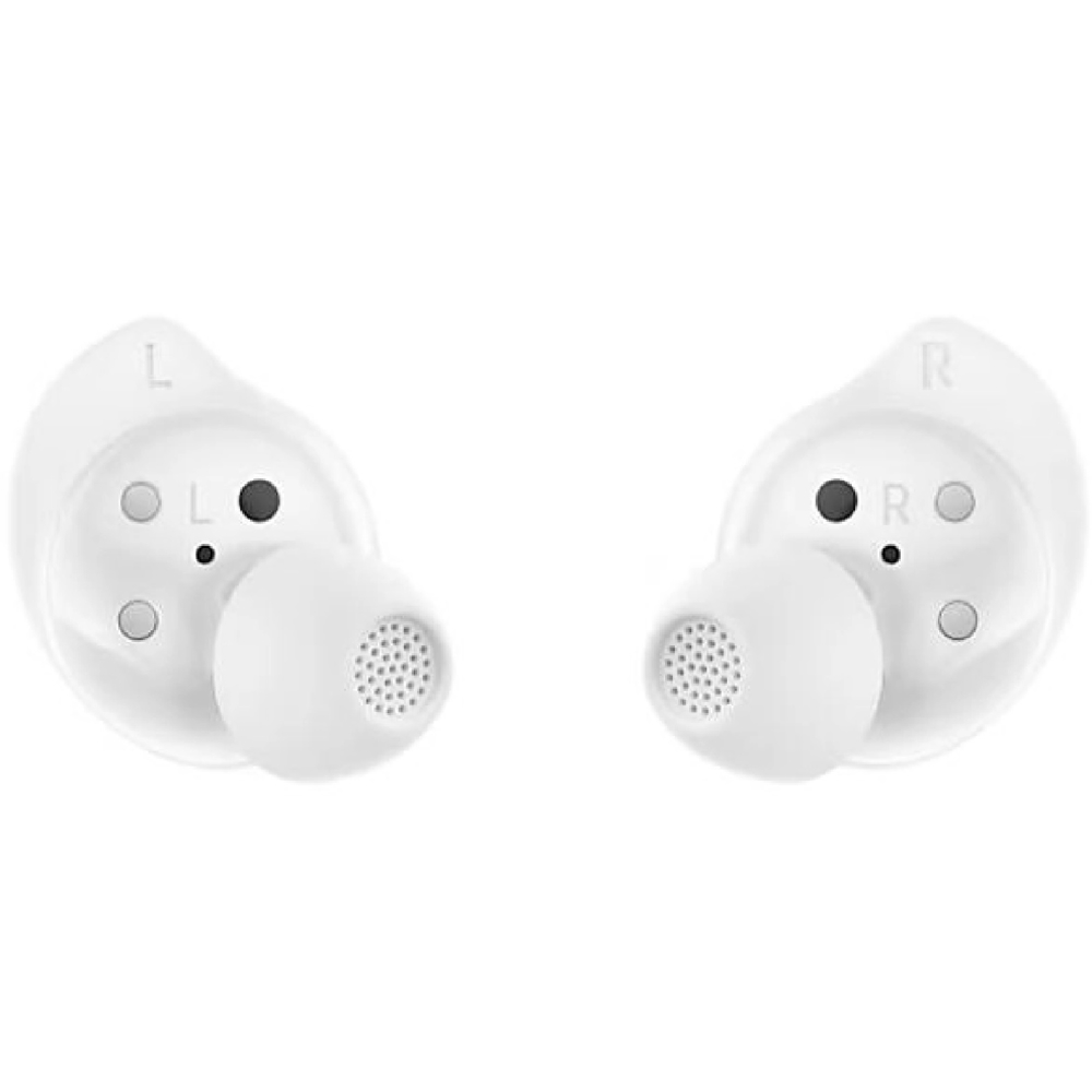 ყურსასმენი Samsung SM-R410NZWACIS Galaxy Buds Core, Earbuds, Wireless, Bluetooth, IP54, White
