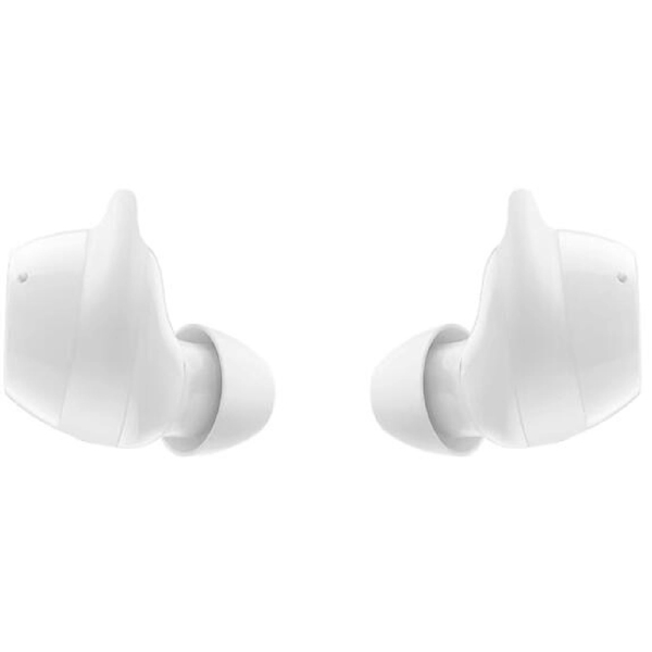 ყურსასმენი Samsung SM-R410NZWACIS Galaxy Buds Core, Earbuds, Wireless, Bluetooth, IP54, White