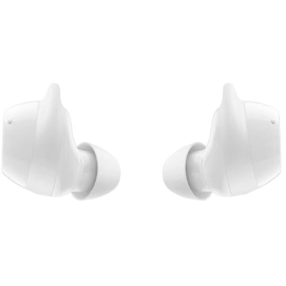 Earbuds Samsung SM-R410NZWACIS Galaxy Buds Core, Wireless, Bluetooth, IP54, White