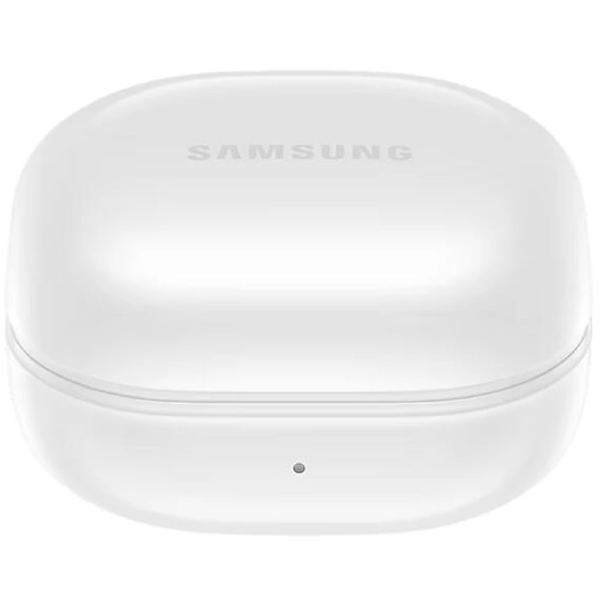 ყურსასმენი Samsung SM-R410NZWACIS Galaxy Buds Core, Earbuds, Wireless, Bluetooth, IP54, White